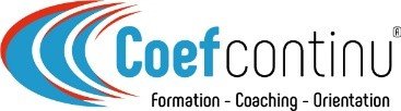 Logo Coef