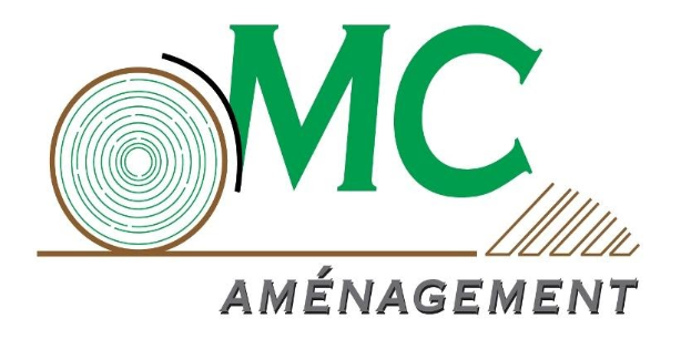 MC-Amenagement