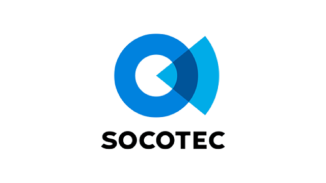 socotec